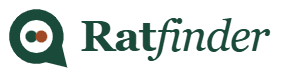 Ratfinder