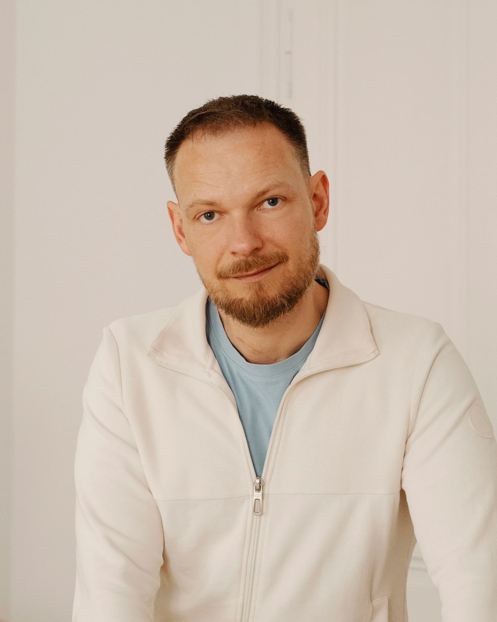 Reinhard Kutscha