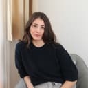 Psychotherapie Kagraner Platz | Katja Kvasny, BA