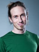 Markus Leichtfried