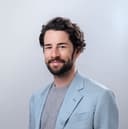 Jan Philippi