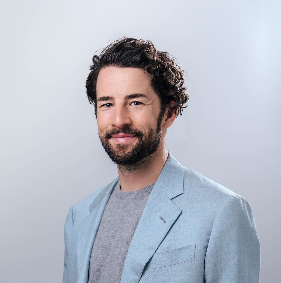 Jan Philippi