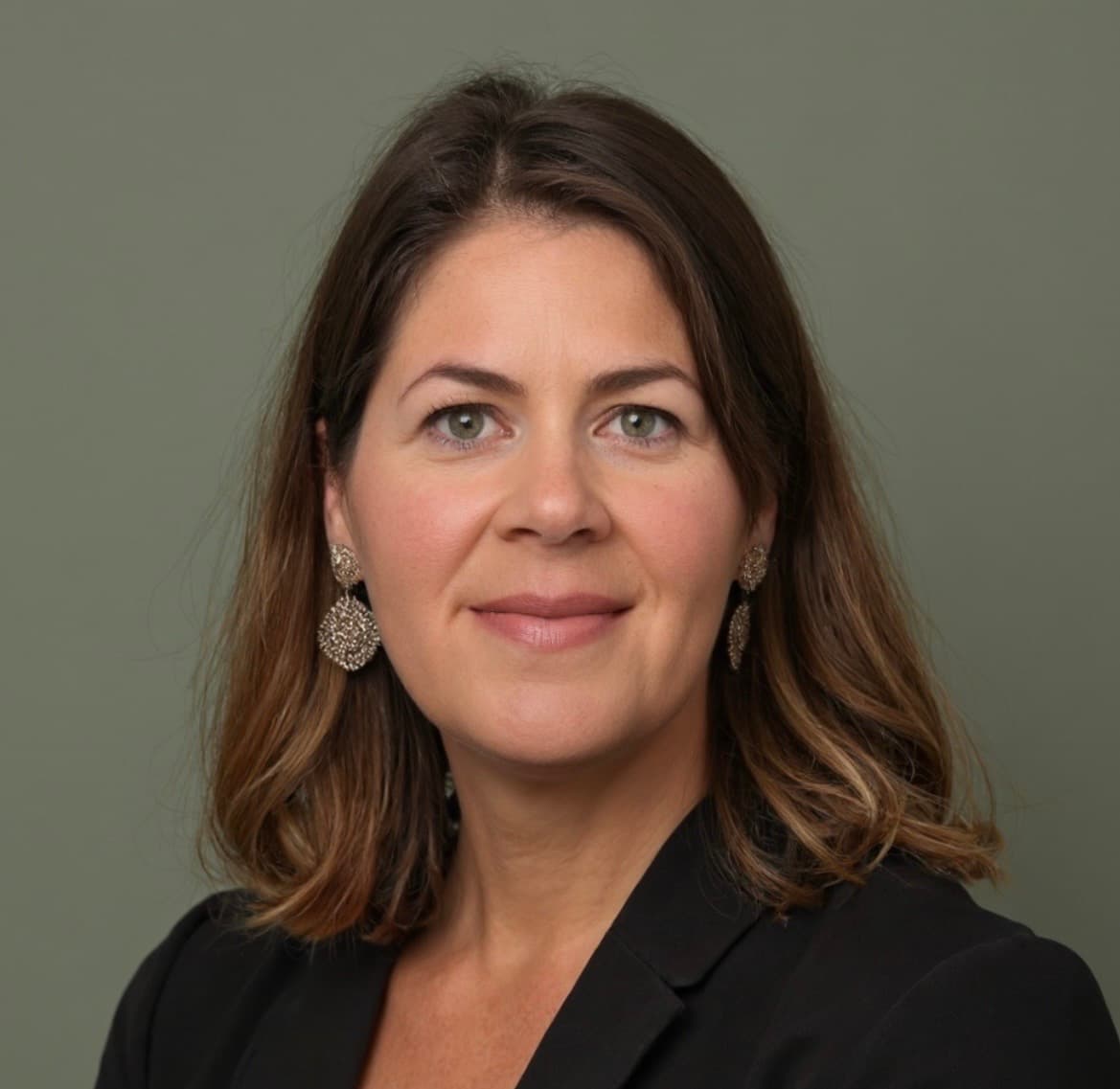 Sonja Thoroczkay-Hölzl