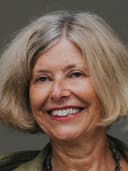 Ruth Spitzer