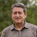 Einander Begegnen