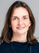 Anna Czerny