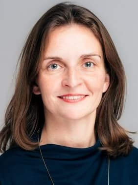 Anna Czerny