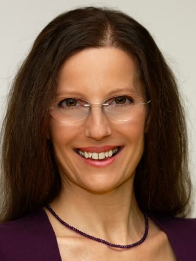 MA-Art® e.U. , Dipl.-Ing. (FH) Miriam Auer, M.A.