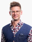 Psychotherapie Konrad Rauchbauer