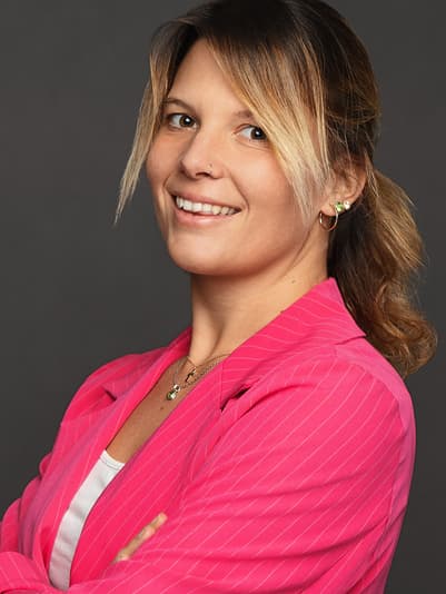 KörperAtelier & InnerBeauty IzaBella Gombos MSc