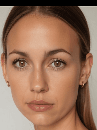 Nicole Luckerbauer