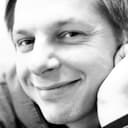 Peter Grün - Dialog mit den Inneren Bildern