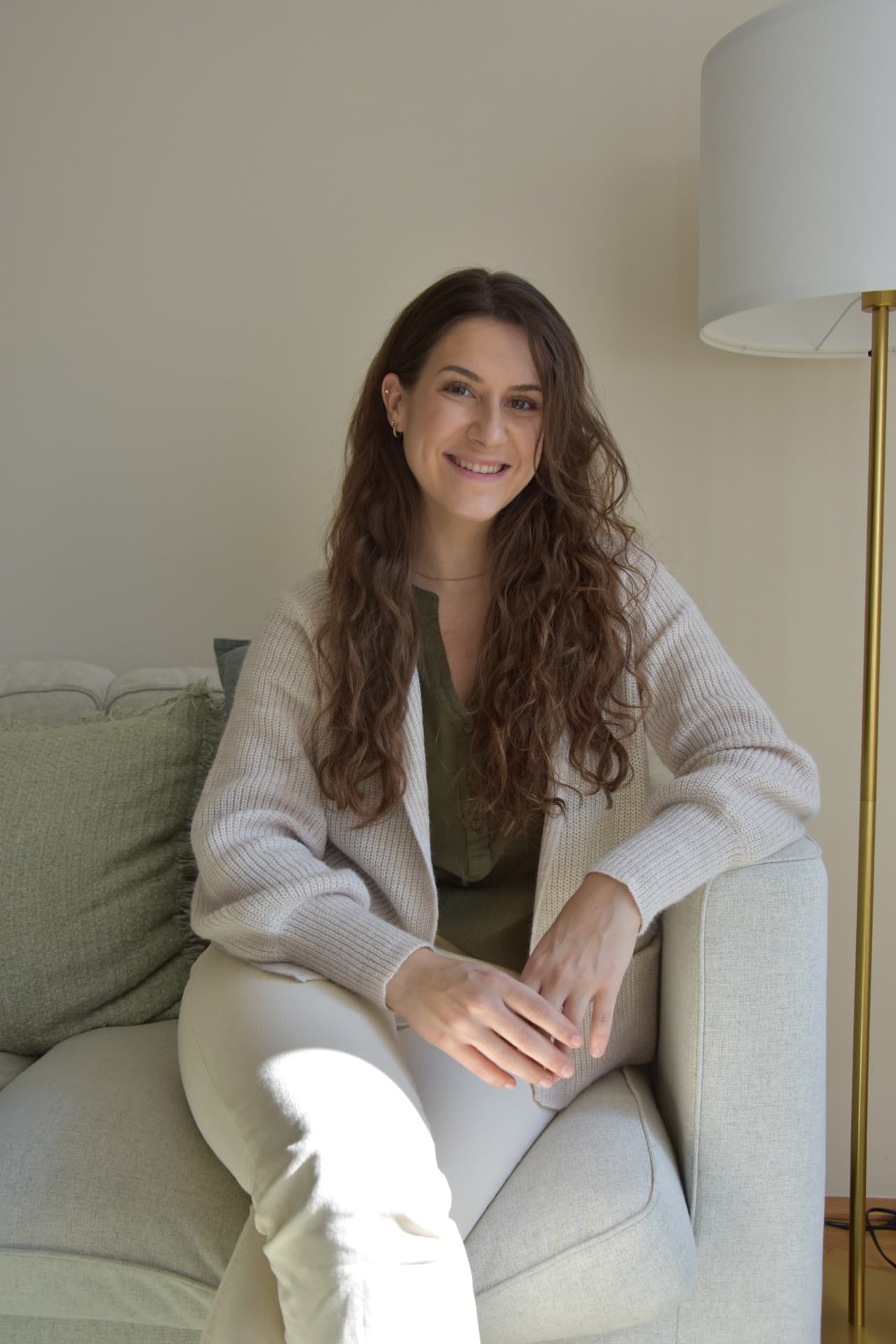 Katharina Geyer