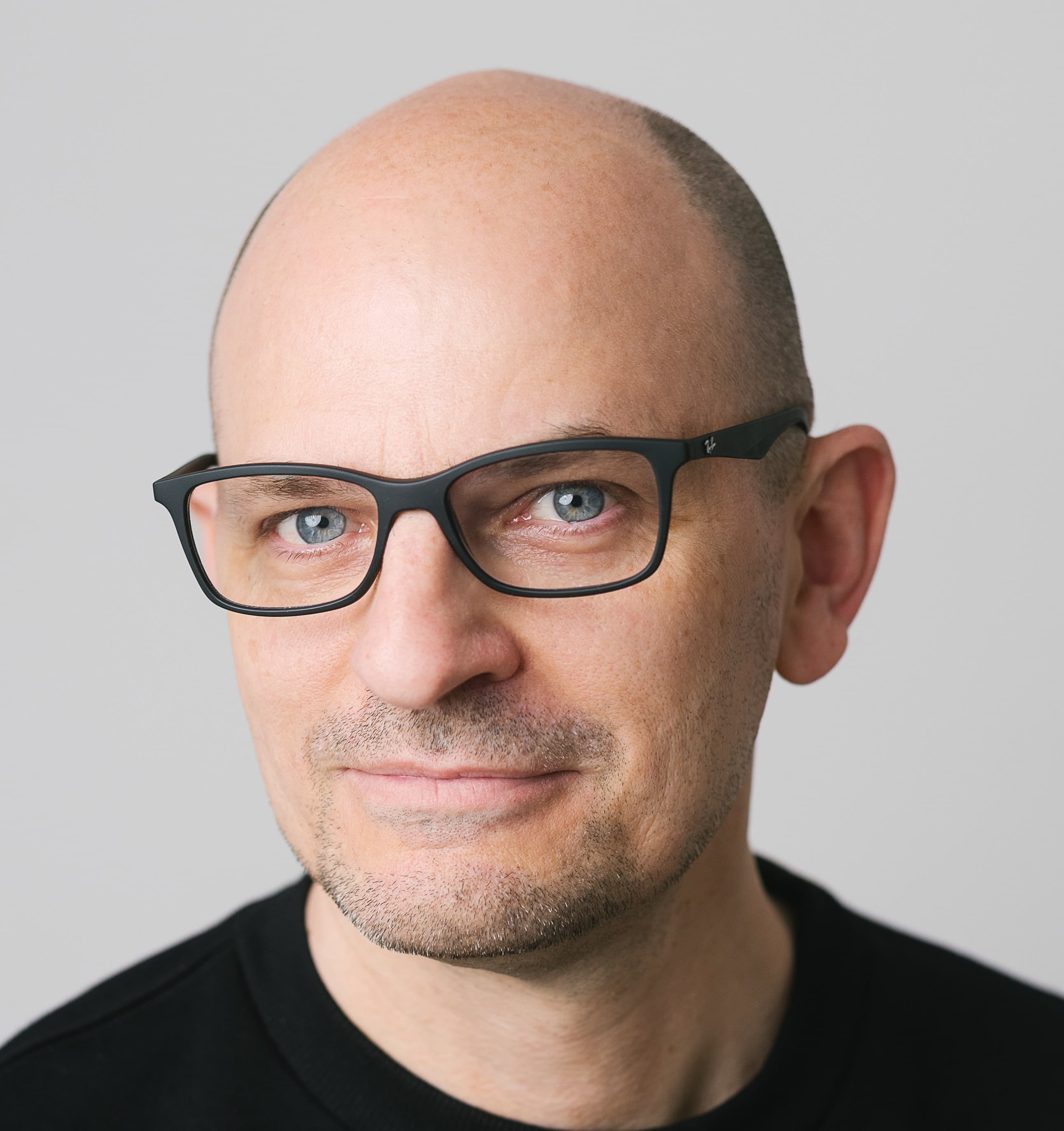 Markus Frittum