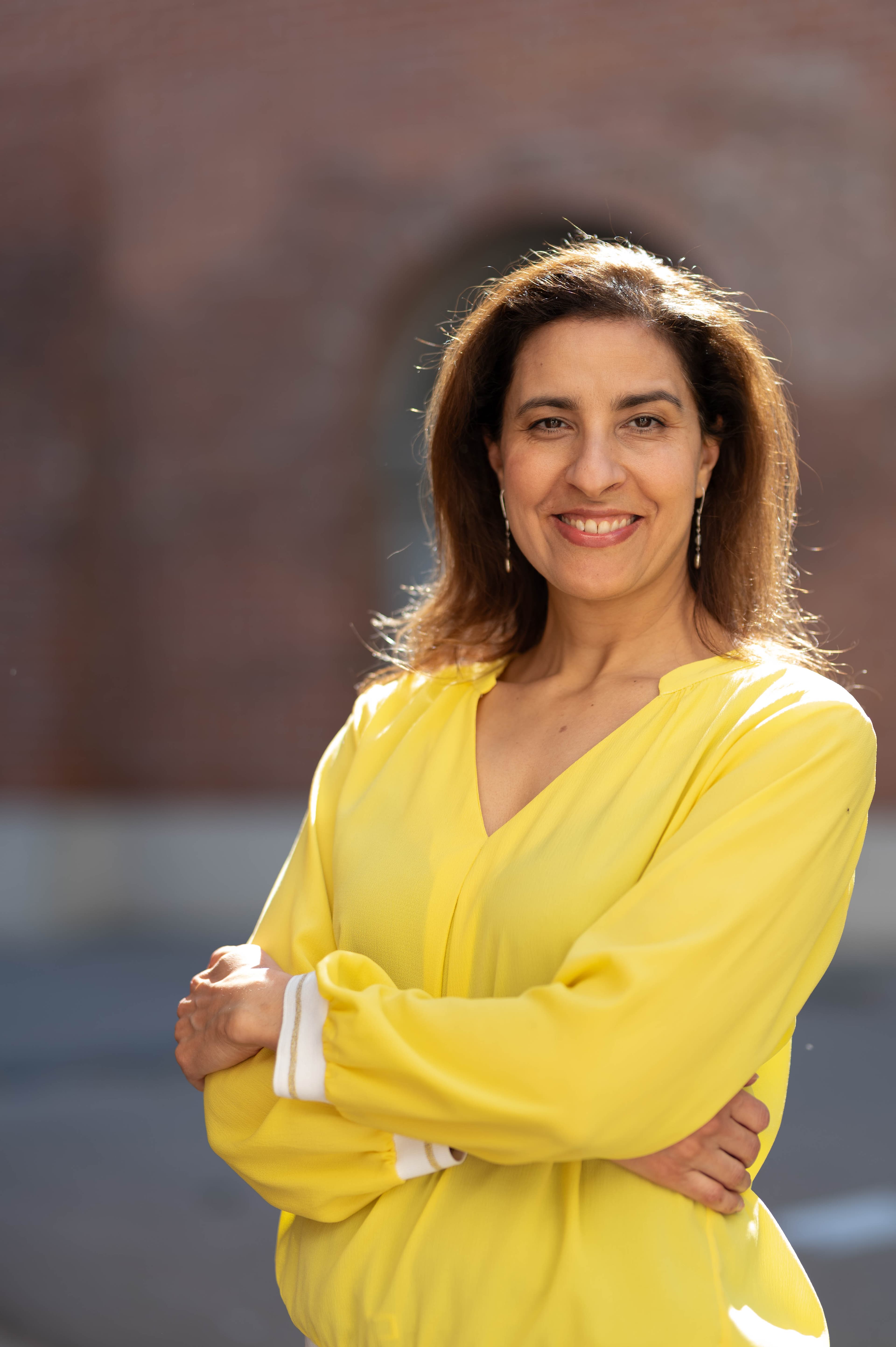 Business Coaching Wien