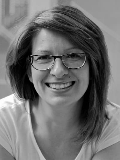 Viola Freitag-Neuherz