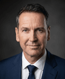 Ratfinder Profil-Coaching