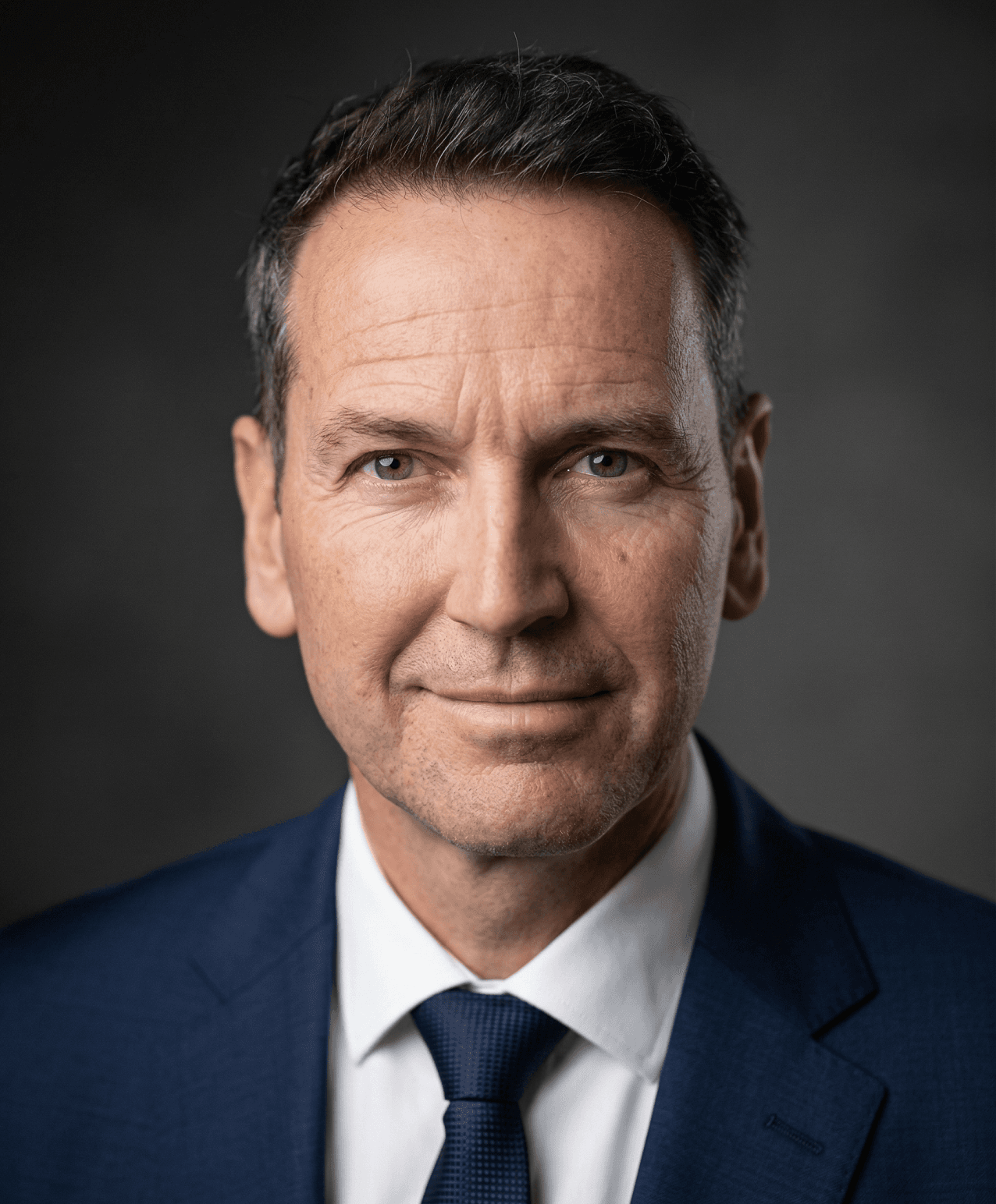 Ratfinder Profil-Coaching