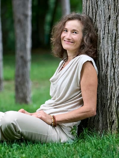 Elisa Millonig