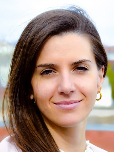 Mag. Barbara Köhl