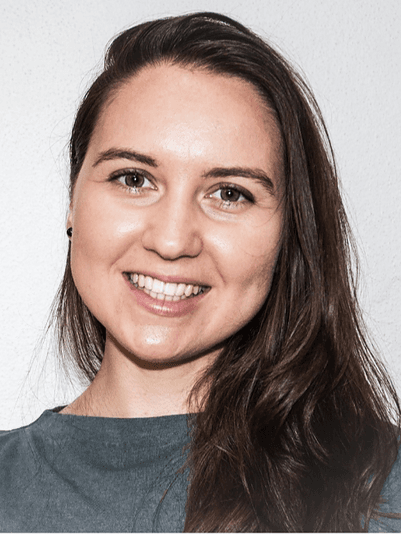 Katharina Nimmervoll