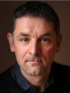 Radoslaw Celewicz