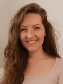 Karoline Widhalm, BA