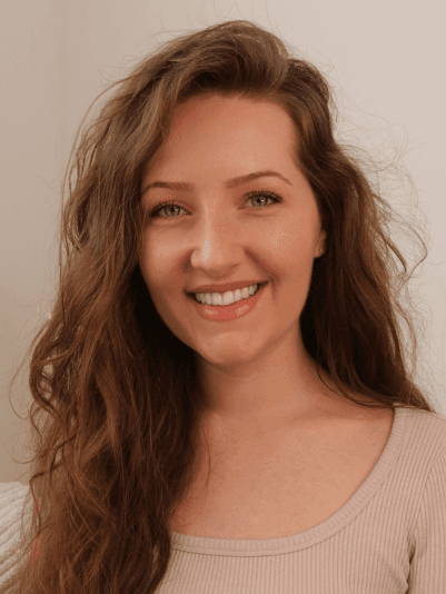 Karoline Widhalm, BA