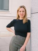Ida Kielmansegg