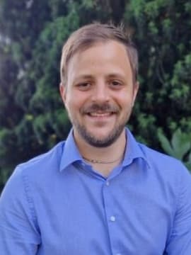 Oliver Raab MSc, Sinnhorizont