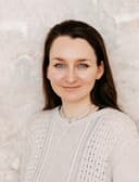Gudrun Breuer, MA
