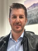 Marcus Taeuber