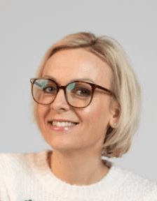 Coachingstube/Praxis Psychosoziale Beratung