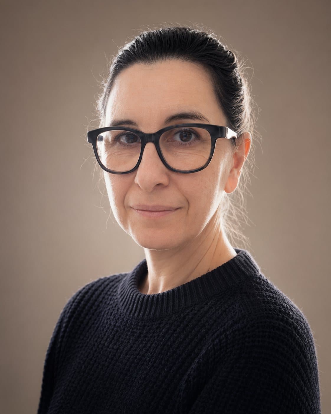 The Inner Compass e.U. | Eva Macherhammer