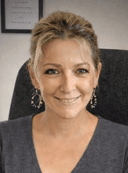 Psychotherapie Sabine Niedermayer - 1220 Wien