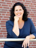 Simone Walther - smart mental