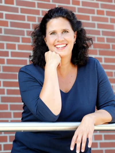 Simone Walther - smart mental