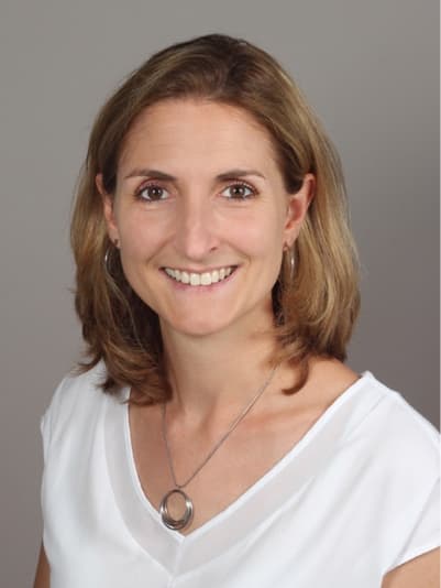 Cornelia Bauer