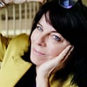 Jutta Olev