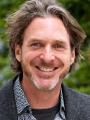 Mag. Stefan Lechner