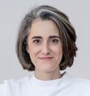 Julia Schick