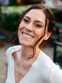 Psychotherapie Alina Mann