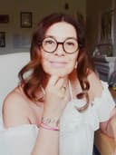 Gordana Kurija