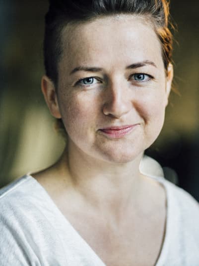 Johanna König