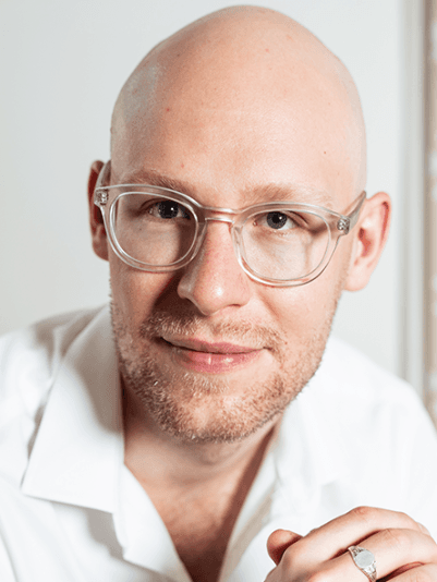 Lorenz Breier