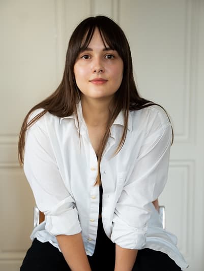 Stephanie Rastl