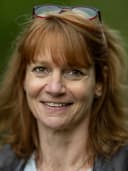 Sabine Swoboda