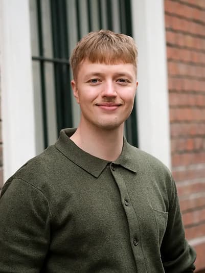Felix Fechner