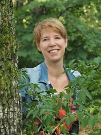 Mag. Sabine Valencak