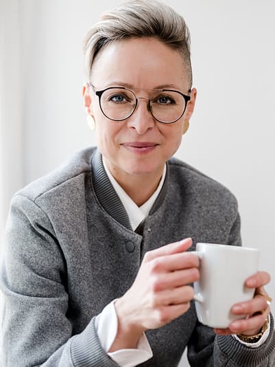 Beratung Heidenreich